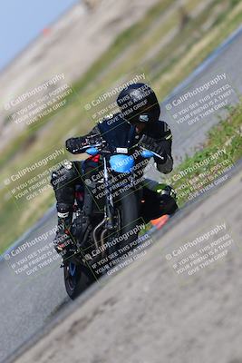 media/Mar-24-2025-2WTD (Mon) [[55b4b08488]]/A Group/10am (Sunset)/